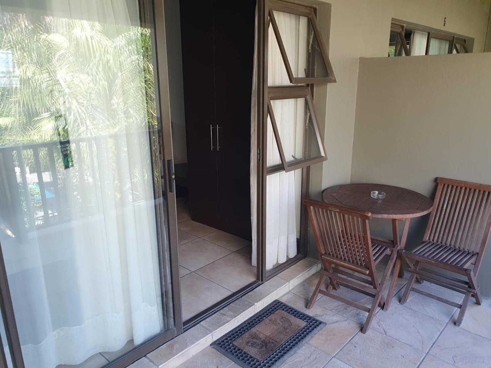 Onse Khaya Lodging And Conferencing Port Elizabeth Room photo