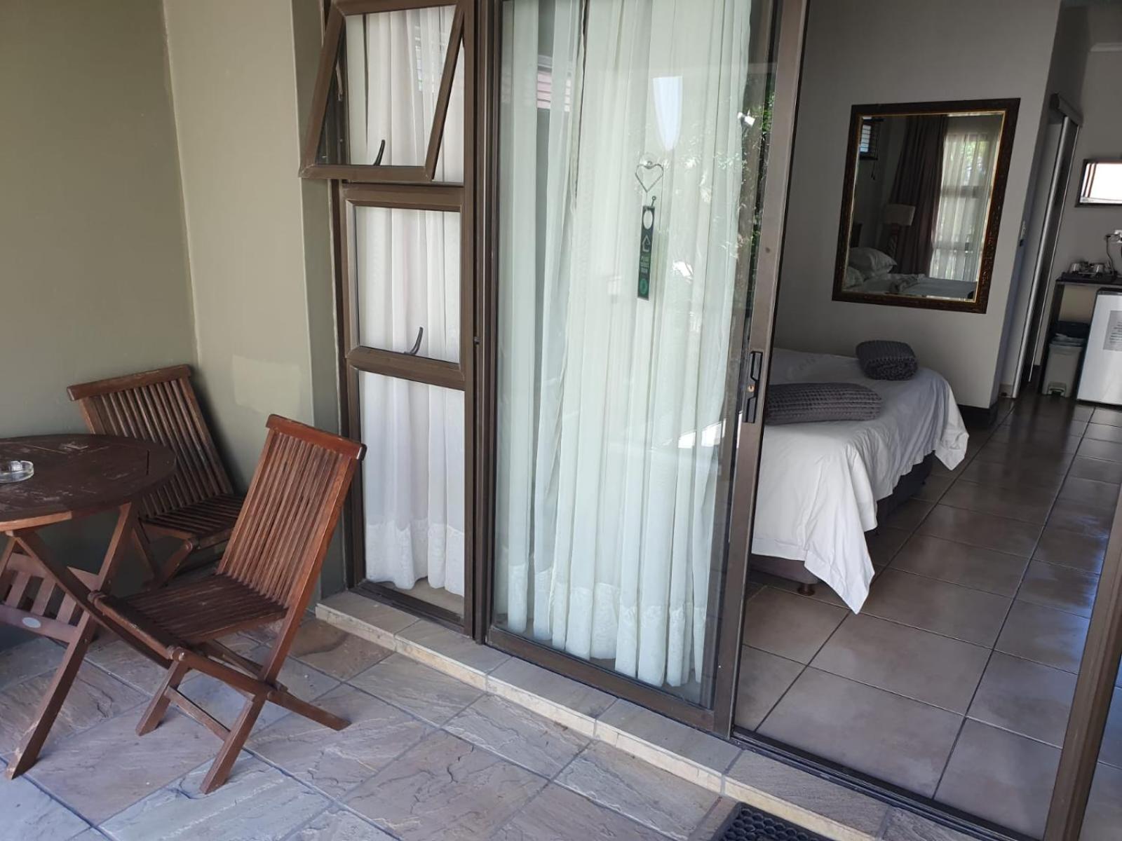 Onse Khaya Lodging And Conferencing Port Elizabeth Room photo
