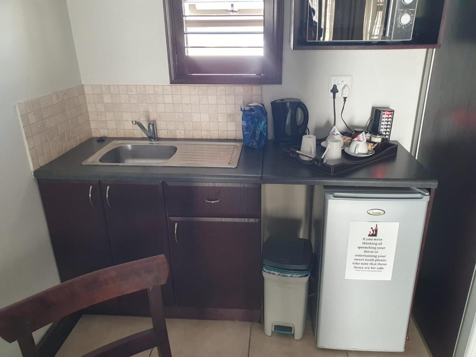 Onse Khaya Lodging And Conferencing Port Elizabeth Room photo