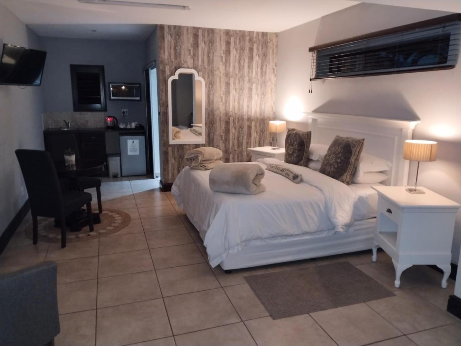 Onse Khaya Lodging And Conferencing Port Elizabeth Exterior photo